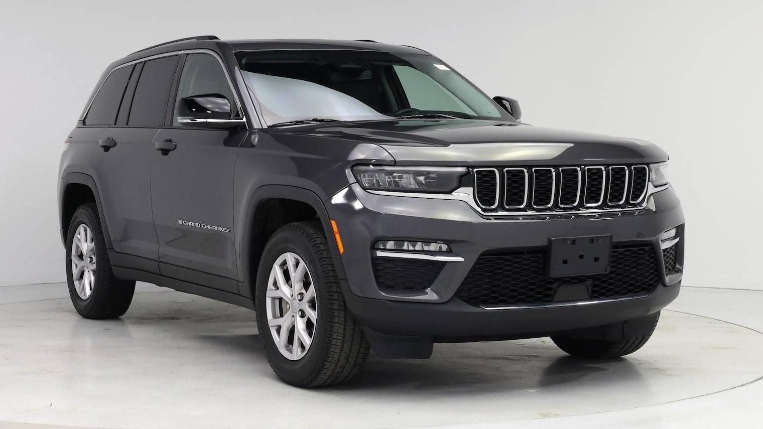 JEEP GRAND CHEROKEE 2022 1C4RJHBG8N8503958 image